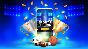 Betwinner Online Bahis Dünyasının Yıldızı