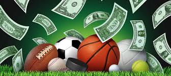 Casas de Apuestas Sin Limite Apuesta con Libertad y Sin Restricciones