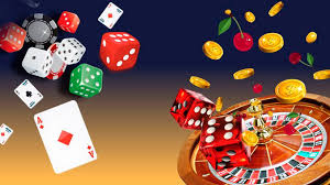 Discover the Excitement of Chipstars Casino & Sportsbook 136163314
