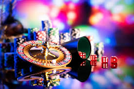 Experience the Thrill of Online UK Admiral Casino -125855030