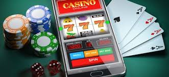 The Best Casino Platforms for Global Players