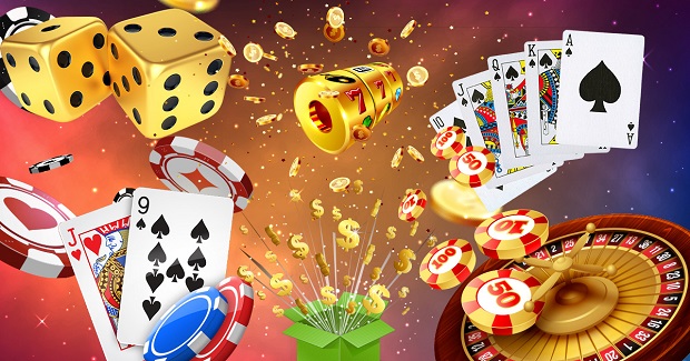 The Best Casino Platforms for Global Players