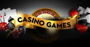 The Rise of Online Casino Streaming A New Era in Gambling Entertainment -313073952
