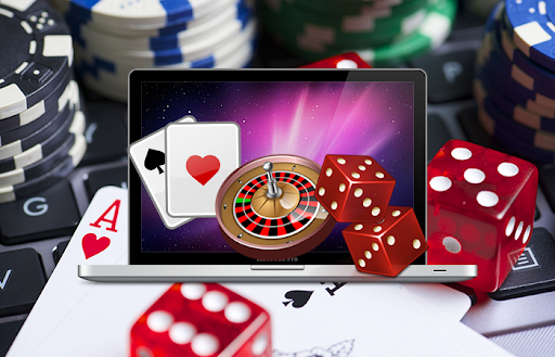 The Ultimate Guide to the Best Online Casinos in the UK