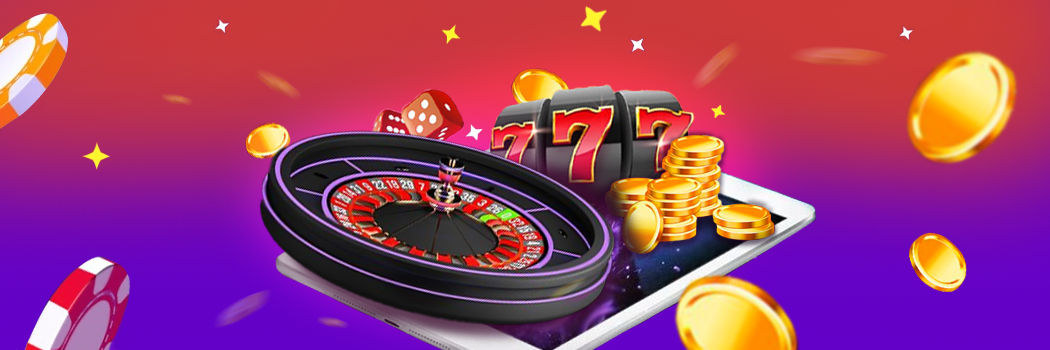 Top Casino Bonuses That Require the Most From Players
