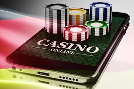 Top Casino Promotions for New Players -268150452 Top Casino Promotions for New Players -268150452