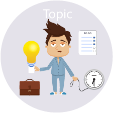 5_research_topic Idea for Research Topic