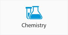 Chemistry Journals Chemistry
