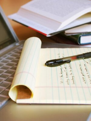 course_work Coursework Exam