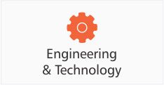 Engineering & Technology Engineering & Technology