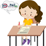exam_support Exam Support
