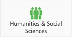 Humanities and Social Sciences-journals Humanities & Social Sciences