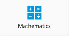 Mathematics Journals Mathematics