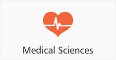 Medical Journals Medical Sciences