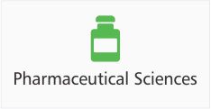 Pharmaceutical Sciences Journals Pharmaceutical Sciences