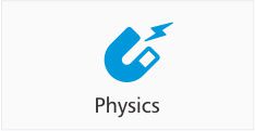 Physics Journals Physics