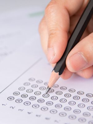 Entrance Exam Support Entrance Exam Support