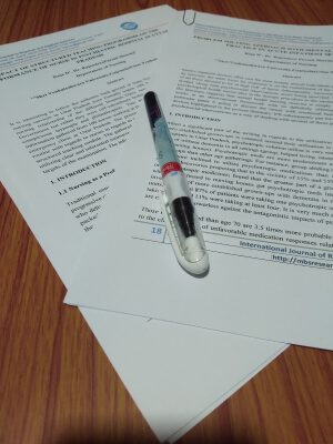 Article Writing Article Writing