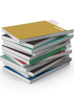 Article Publication Article Publication