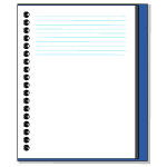 Synopsis Hard-bound Printing Synopsis Hard-bound Printing