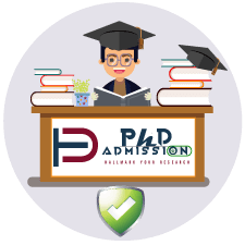 study_phd PhD Completion