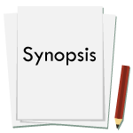 synopsis Synopsis