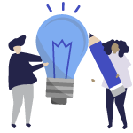 topic_idea Topic Selection