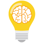 topic_selection Topic Selection