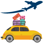 transportation Transportation