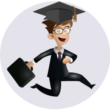 work_phd_balance Professional & Scholar Both