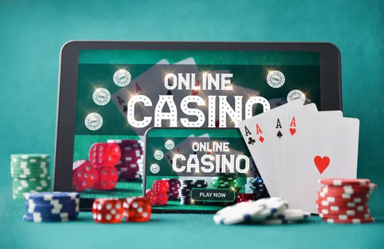 Explore a Treasure Trove of Fun at Casino Pirate Spins New