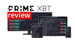 Comprehensive Guide to PrimeXBT Deposit Methods