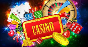 Discovering the Excitement of Online UK Admiral Casino Discovering the Excitement of Online UK Admiral Casino