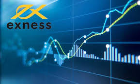 Exness Bitcoin Trading Unlocking the Potential of Cryptocurrency Investments