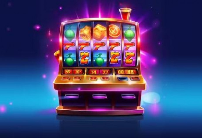 hulubet Comprehensive Guide to Features, Safety and Smart Betting hulubet Comprehensive Guide to Features, Safety and Smart Betting