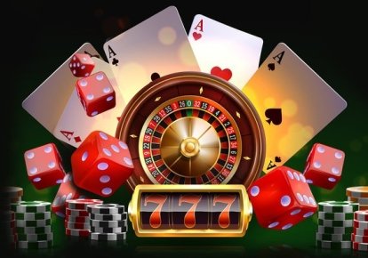 Mükafatlar səni gözləyir Unleash the Rewards Awaiting You Mükafatlar səni gözləyir Unleash the Rewards Awaiting You