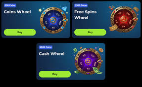 Spinmama Casino - Twoje miejsce do gry online
