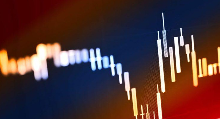 Understanding Pocket Option Trading A Comprehensive Guide