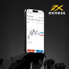Understanding the Exness Owner Insights into the Trading Platform