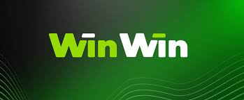 WinWin Bet - Przewodnik po Zakładach Online