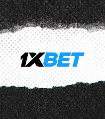1xBet Online Your Gateway to Thrilling Betting Experiences