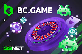 Comprehensive Guide Support BC.Game USA