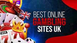 Comprehensive Review of UK Online Casinos Your Guide to Winning 1686277235