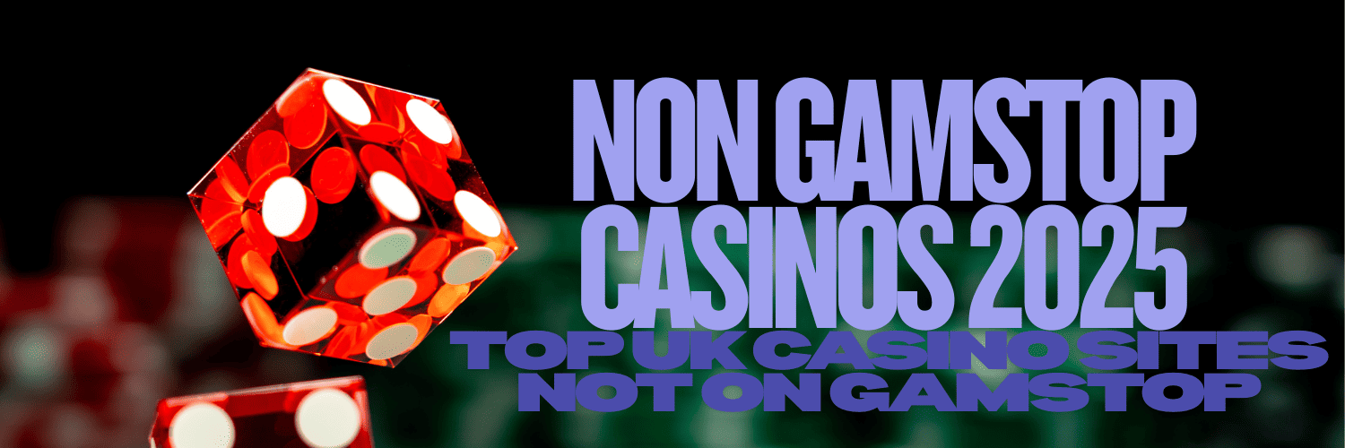 Discover Top Casino Sites Not on Gamstop 600500563