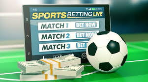 Exploring 3333bet BD A Comprehensive Overview of Online Betting in Bangladesh