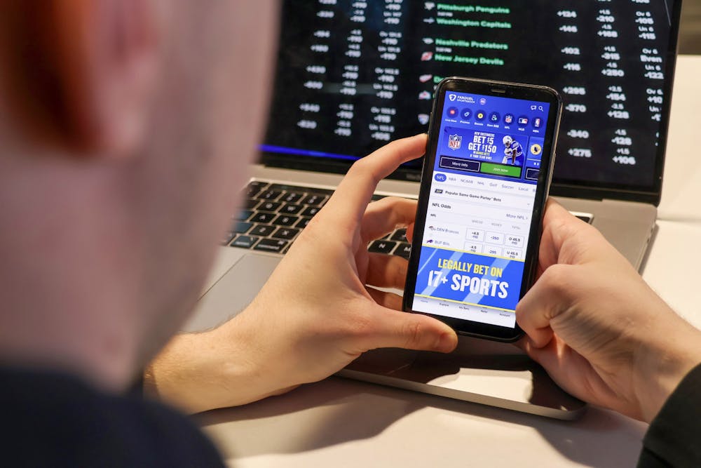 Exploring 3333bet BD A Comprehensive Overview of Online Betting in Bangladesh
