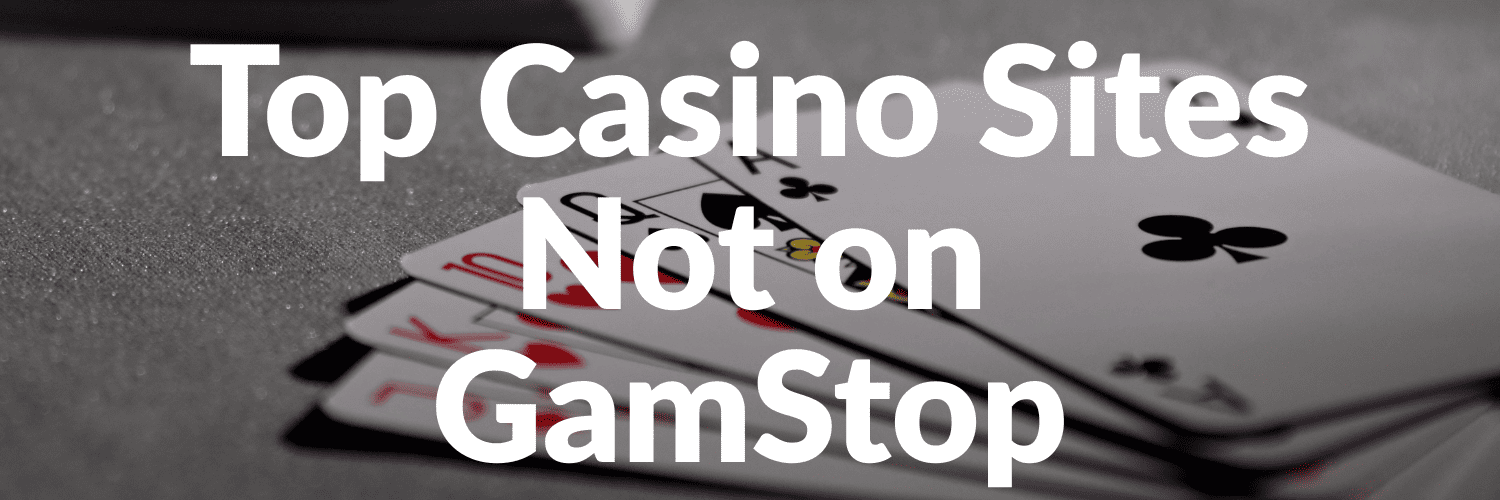 Exploring Non Gamstop Casinos A Guide for Players 659939125