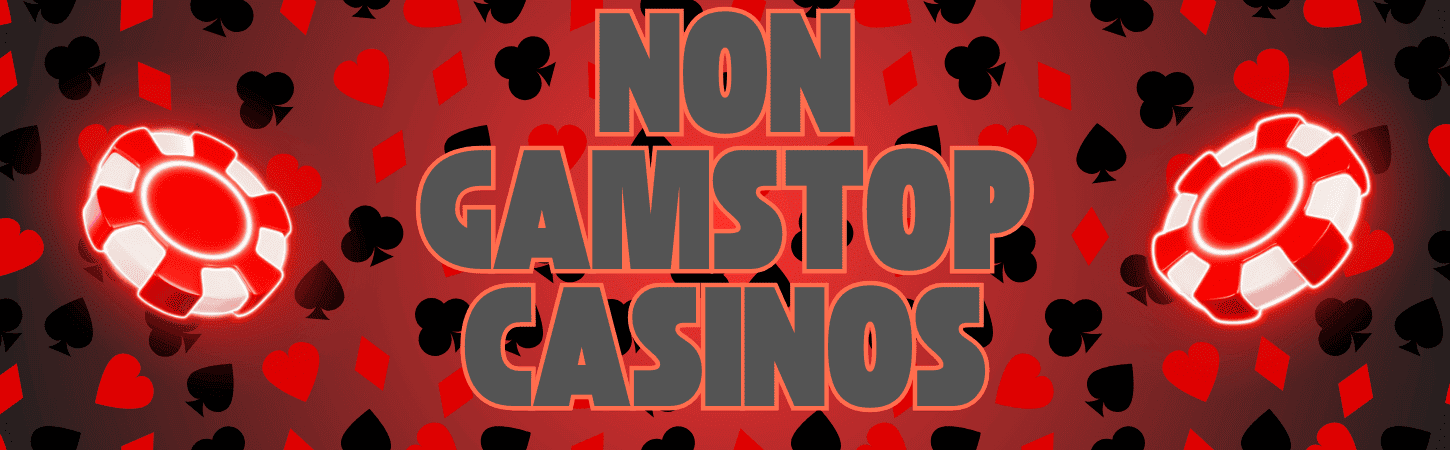 Exploring Non Gamstop Casinos A Guide for Players 659939125