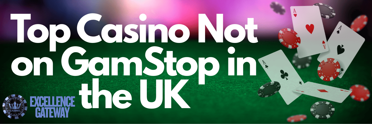 Independent Casinos Not on Gamstop Discover Your Options 655225500