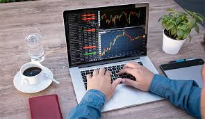 Mastering Forex Currency Trading Strategies, Tips, and Tools 1719679454